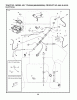 Husqvarna YTH 2348 (96045002200) - Yard Tractor (2010-02 & After) Ersatzteile ELECTRICAL