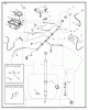 Husqvarna YTH 23K46 (96041027700) - Yard Tractor (2011-09 & After) Ersatzteile ELECTRICAL