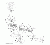 Husqvarna YTH 24V54XLS (96043011400) - Yard Tractor (2010-11 & After) Ersatzteile STEERING