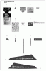 Husqvarna Rider 175 - Rear-Engine Rider (2008-05 & After) Ersatzteile Decals