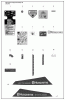 Husqvarna Rider 175 AWD - Rear-Engine Rider (2008-05 & After) Ersatzteile Decals