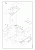 Husqvarna Rider 18 (966414001) - Rear-Engine Rider (2010-03 & After) Ersatzteile Cover Image 2