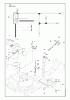 Husqvarna Rider 18 (966414001) - Rear-Engine Rider (2010-03 & After) Ersatzteile Electricals