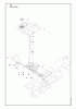 Husqvarna Rider 18 (966414001) - Rear-Engine Rider (2010-03 & After) Ersatzteile Fuel System