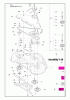Husqvarna Rider 18 (966414001) - Rear-Engine Rider (2010-03 & After) Ersatzteile Mower Deck, CC112 Image 2