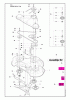 Husqvarna Rider 18 (966414001) - Rear-Engine Rider (2010-03 & After) Ersatzteile Mower Deck, CC94 Image 2