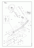 Husqvarna Rider 18 (966414001) - Rear-Engine Rider (2010-03 & After) Ersatzteile Steering