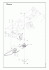 Husqvarna Rider 18 (966414001) - Rear-Engine Rider (2010-03 & After) Ersatzteile Transmission
