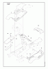 Husqvarna Rider 18 AWD (966414101) - Rear-Engine Rider (2010-03 & After) Ersatzteile Cover Image 2