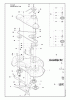 Husqvarna Rider 18 AWD (966414101) - Rear-Engine Rider (2010-03 & After) Ersatzteile Mower Deck, CC94 Image 2