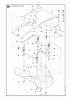 Husqvarna Rider 322T AWD (966785801) - Rear-Engine Rider (2012-03 & After) Ersatzteile 112CM CUTTING DECK #2