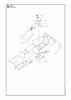 Husqvarna Rider 322T AWD (966785801) - Rear-Engine Rider (2012-03 & After) Ersatzteile CONTROLS