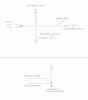 Husqvarna WG 3613EC (968999756) - Wide-Area Walk-Behind Mower (2006-02 & After) Ersatzteile Wiring Harness