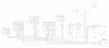 Husqvarna WHF 5218ETS (968999130) - Wide-Area Walk-Behind Mower (2002-09 & After) Ersatzteile Wiring Schematic