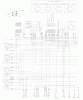 Husqvarna BX 34 D (968999316) - Zero-Turn Mower (2009-07 & After) Ersatzteile Wiring Schematic #1