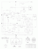 Husqvarna CZ 4818 (968999276) - Zero-Turn Mower (2004-09 & After) Ersatzteile Wiring Schematic