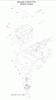 Husqvarna EZ 4624 BF (968999688) - Zero-Turn Mower (2008-08 & After) Ersatzteile Engine