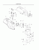 Husqvarna EZ 4824 (966612901) - Zero-Turn Mower (2011-10 & After) Ersatzteile IGNITION SYSTEM