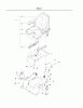 Husqvarna EZ 4824 (966612901) - Zero-Turn Mower (2011-10 & After) Ersatzteile SEAT