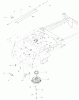 Husqvarna EZ 4624 (968999657) - Zero-Turn Mower (2008-08 & After) Ersatzteile Engine Kohler