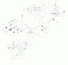 Husqvarna iZ 21 (968999774) - Zero-Turn Mower (2008-01 & After) Ersatzteile Ignition System
