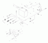 Husqvarna iZ 4217 (968999703) - Zero-Turn Mower (2007-09 to 2008-11) Ersatzteile Ignition System