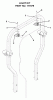Husqvarna iZ 4217 TSKAA (968999254) - Zero-Turn Mower (2006-08 to 2007-03) Ersatzteile Accessories (Light Kit)