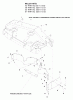 Husqvarna iZ 4217 TSKAA (968999254) - Zero-Turn Mower (2006-08 to 2007-03) Ersatzteile Accessories (Mulch Kits)