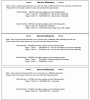 Husqvarna 125 E - Handheld Edger (2008-01 & After) Ersatzteile Service Reference