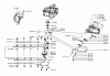 Husqvarna 16 H - Hedge Trimmer (1987-01 & After) Ersatzteile General Assembly
