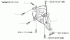 Husqvarna 323 HD 60 - Hedge Trimmer (2002-06 to 2009-01) Ersatzteile Crankcase