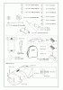 Husqvarna 220 AC - Auto Mower (2010-01 & After) Ersatzteile Accessories