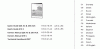 Husqvarna 230 ACX - Auto Mower (2007-07 to 2008-01) Ersatzteile Manuals