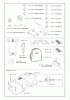 Husqvarna 230 ACX - Auto Mower (2010-01 & After) Ersatzteile Accessories