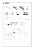Husqvarna 308 - Auto Mower (2013-01 & After) Ersatzteile ACCESSORIES