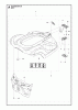 Husqvarna 320 - Auto Mower (2013-03 & After) Ersatzteile COVER