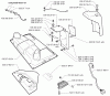 Husqvarna Auto Mower (1999-02 to 2000-01) Ersatzteile Docking Station