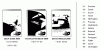 Husqvarna Auto Mower (Generation 2) (2006-02 to 2006-05) Ersatzteile Handbook/Manuals