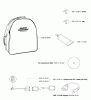 Husqvarna Auto Mower (Generation 2) (2006-06 & After) Ersatzteile Accessories/Software/Computer Cables