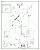 Husqvarna CTH 194 (96051003000) - Lawn Tractor (2012-01 & After) Ersatzteile ELECTRICAL