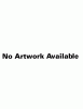 Jonsered ST 2109 E (96191004001) - Snow Thrower (2010-08) Ersatzteile AUGER HOUSING IMPELLER #5