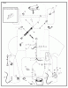 Husqvarna CTH 2138R (96051005601) - Lawn Tractor (2013-01 & After) Ersatzteile ELECTRICAL