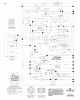 Jonsered LT2320 CMA2 (96051007200) - Lawn & Garden Tractor (2012-11) Ersatzteile SCHEMATIC