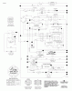 Husqvarna CTH 224T (96051003500) - Lawn Tractor (2012-02 & After) Ersatzteile SCHEMATIC