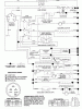 Husqvarna GT 200 (954001112A) - Garden Tractor (1994-07 & After) Ersatzteile Schematic