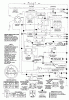 Husqvarna GT 200 (954140011A) - Garden Tractor (1997-12 & After) Ersatzteile Schematic