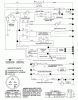 Husqvarna GT 200 (954830156A) - Garden Tractor (1995-08 & After) Ersatzteile Schematic