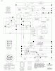 Husqvarna GT 48XLS (96043016500) - Garden Tractor (2012-11 & After) Ersatzteile SCHEMATIC