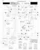 Husqvarna GT 48XLS (96043016600) - Garden Tractor (2012-12 & After) Ersatzteile SCHEMATIC