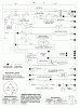 Husqvarna GTH 220 (954002022A) - Garden Tractor (1995-05 & After) Ersatzteile Schematic